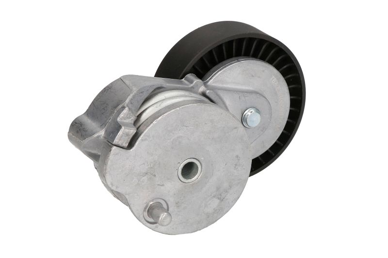 Intinzator,curea transmisie