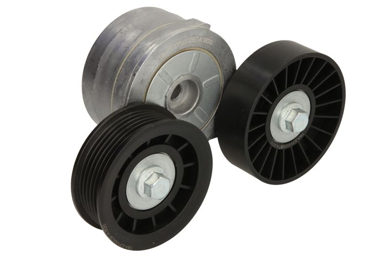 Intinzator curea distributie 90 mm