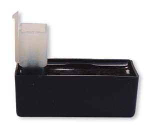 Modul de aprindere 60 x 27 x 22 mm