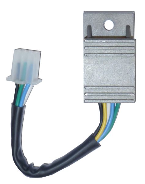 Modul de aprindere 22x32x55 mm