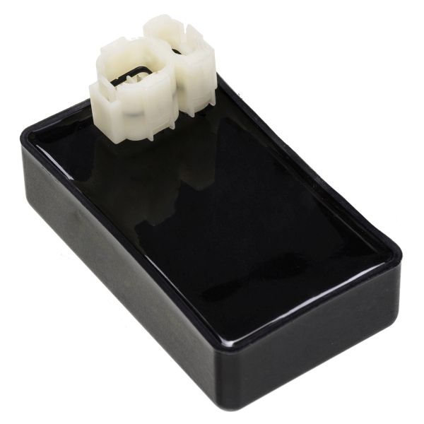 Modul de aprindere 93x55x24 mm