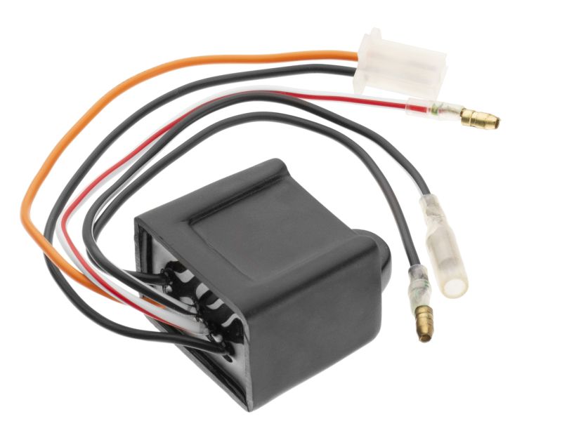 Modul de aprindere 40 x 30 x 50 mm