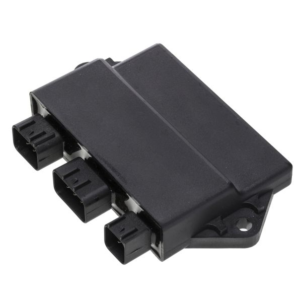 Modul de aprindere 142x78x27 mm