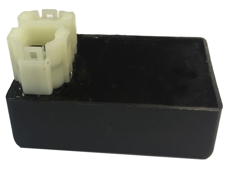 Modul de aprindere 75x50x23 mm