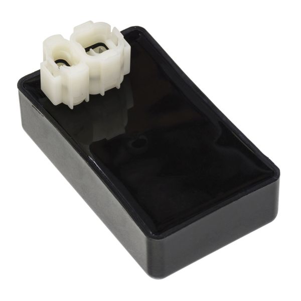 Modul de aprindere 93x55x24 mm