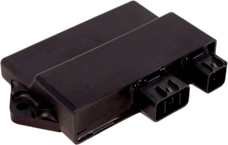 Modul de aprindere 142x78x27 mm