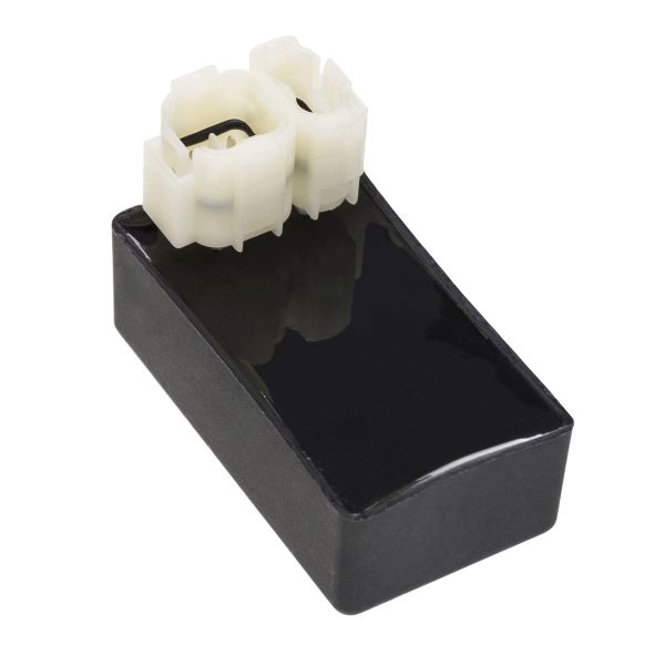 Modul de aprindere 68x38x23 mm
