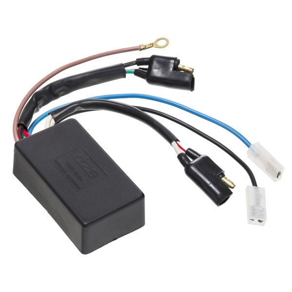 Modul de aprindere 68 x 38 x 23 mm
