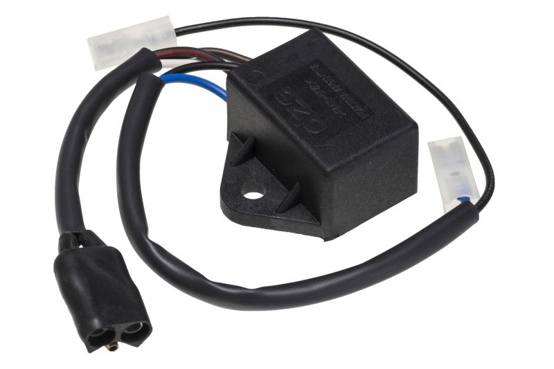 Modul de aprindere 45 x 30 x 26 mm
