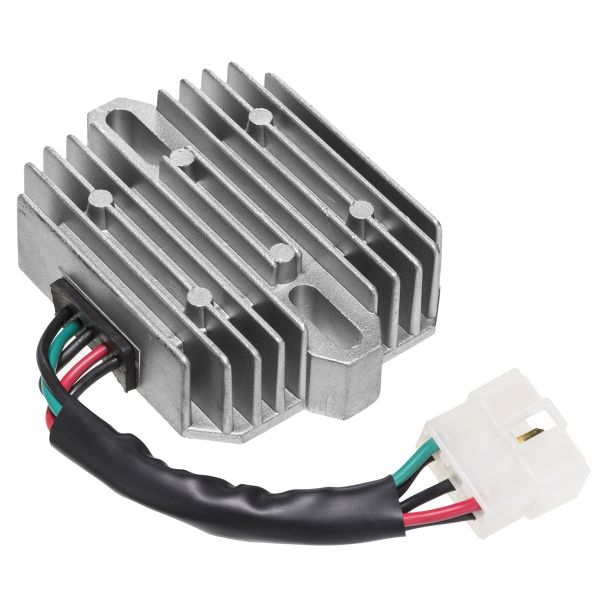 Regulator alternator 12V
