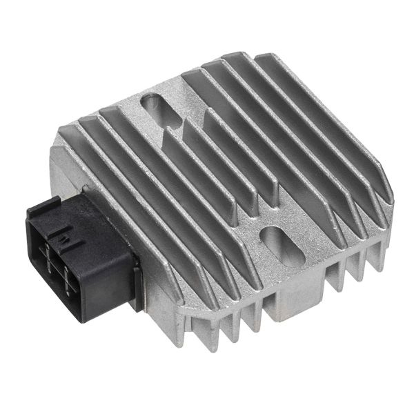 Regulator alternator 12V 80x70x28 mm