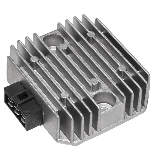 Regulator alternator 12V 90x80x28 mm