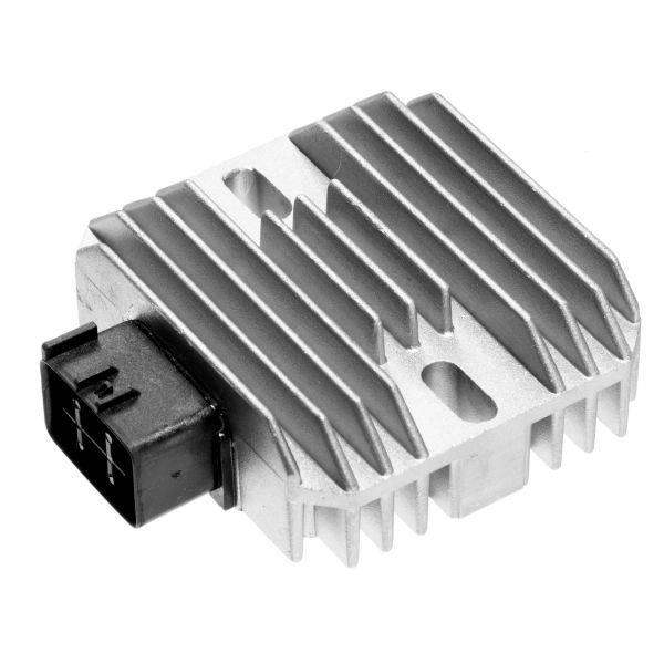 Regulator alternator 12V