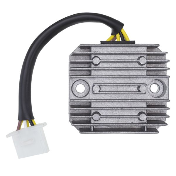 Regulator alternator 12V 90x80x28 mm