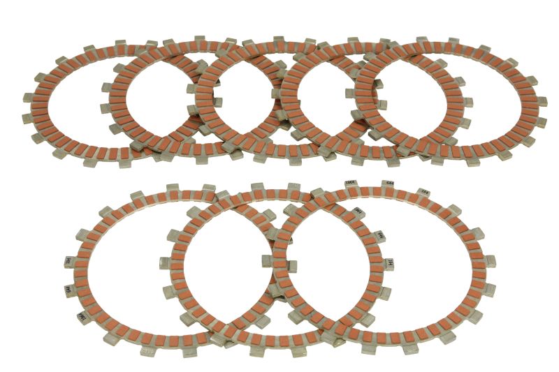 Disc Ambreiaj