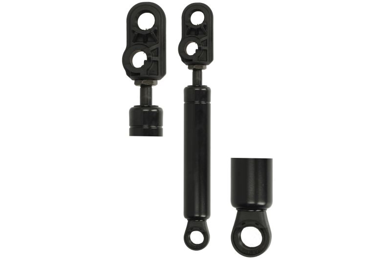 Amortizor reglaj scaun 450 N