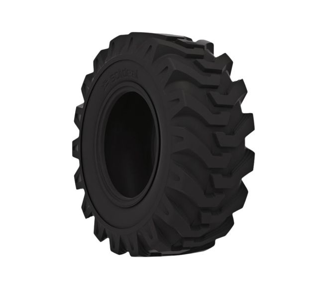 Pneu industrial 16.9x30