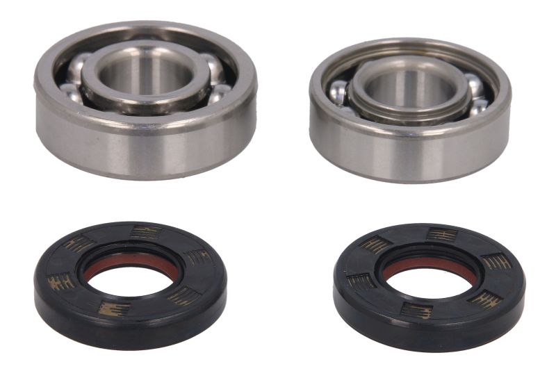 Set reparare de arbore cotit