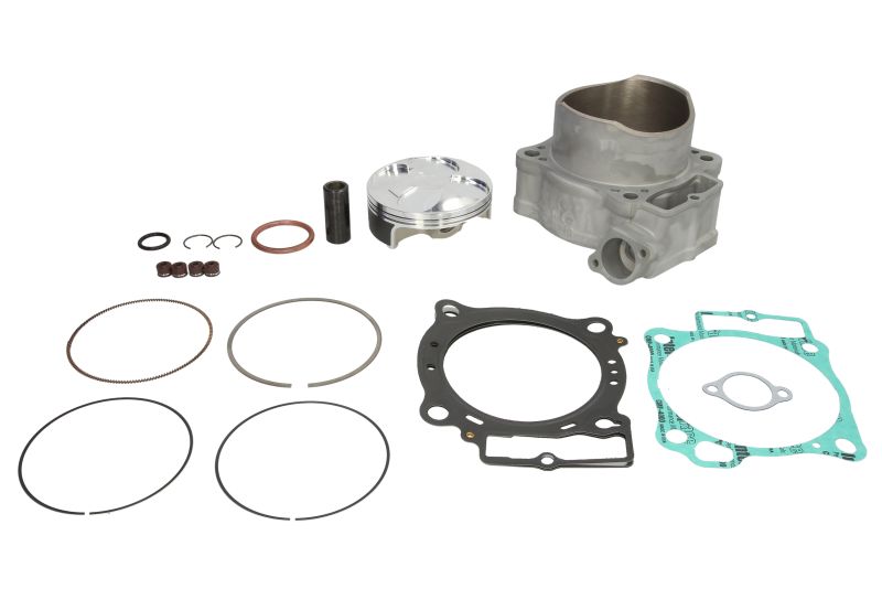 Cilindru motor 4T 96 mm