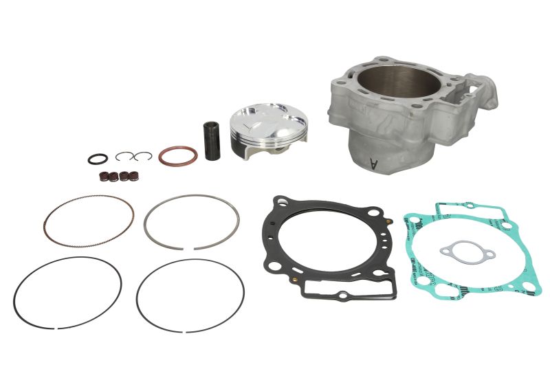 Cilindru motor