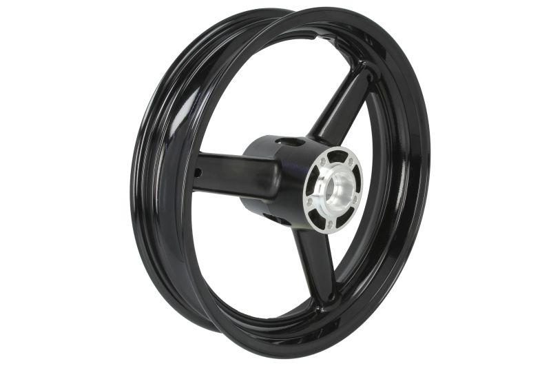Jantă aluminiu motociclete față