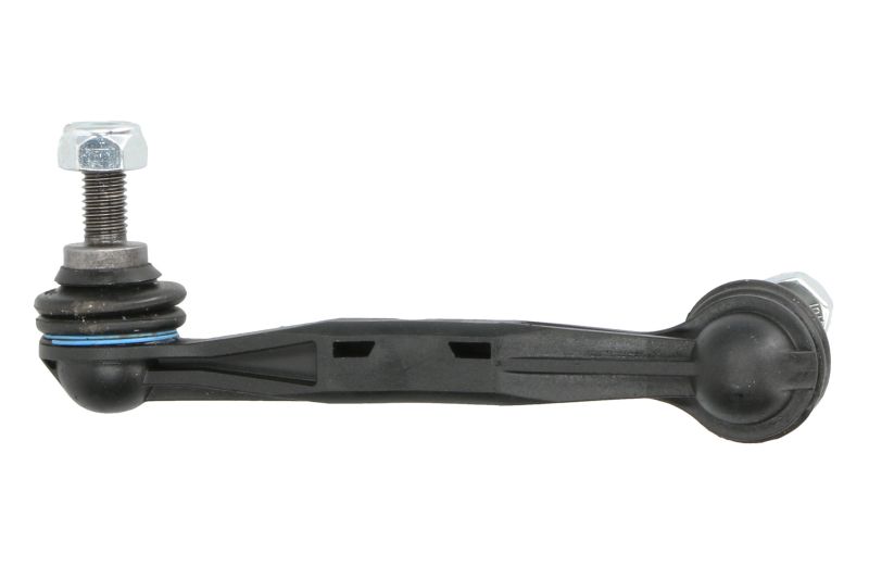 Brat/bieleta suspensie stabilizator spate dreapta 135 mm filet M10x1,5