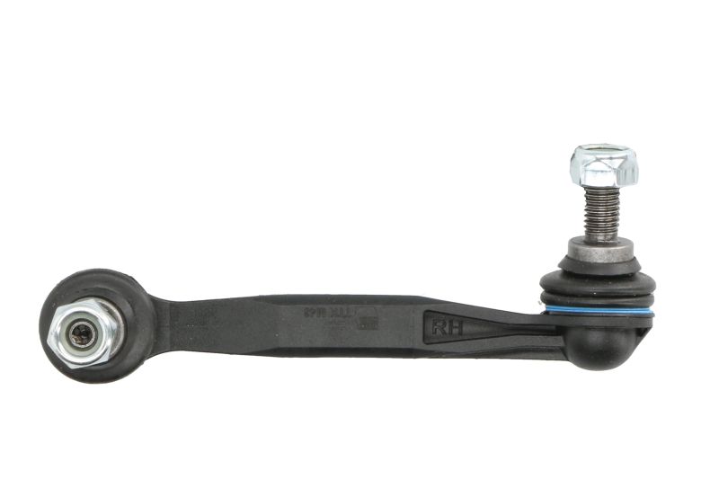 Brat/bieleta suspensie, stabilizator