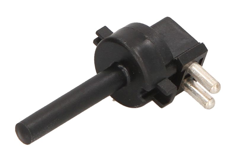 Senzor nivel lichid de racire 61,7 mm 24V