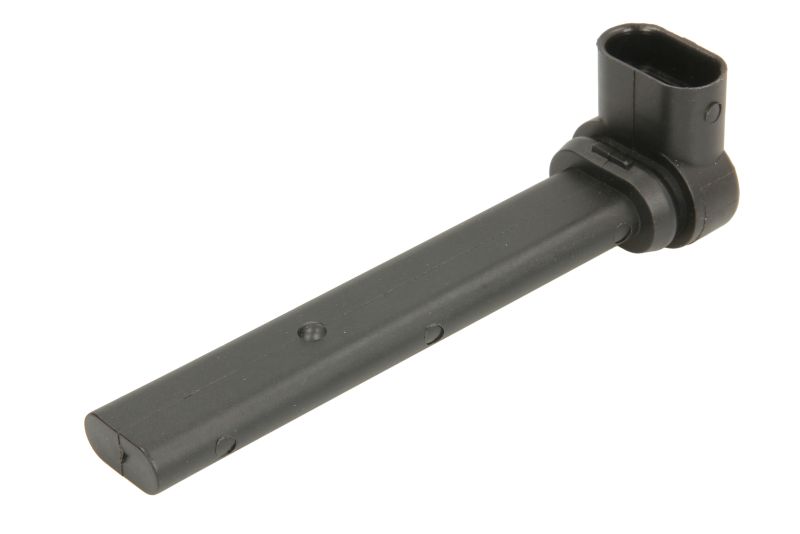 Senzor nivel lichid de racire 126 mm