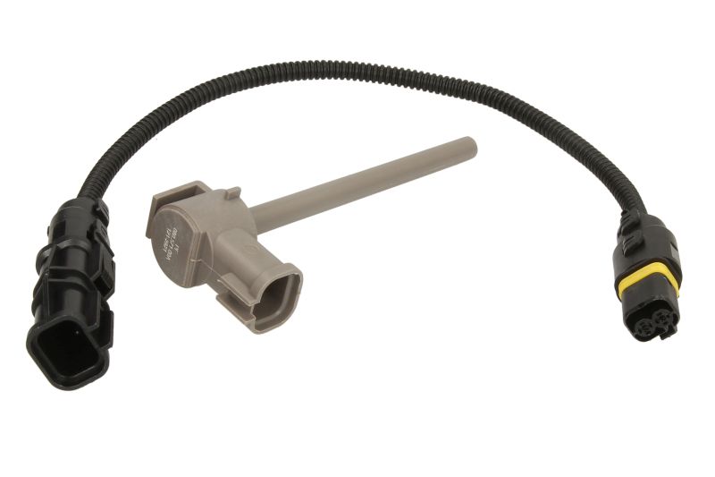 Senzor nivel lichid de racire 104 mm