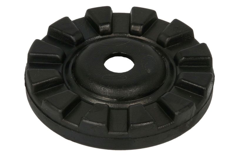 Saiba arc fata superioara
