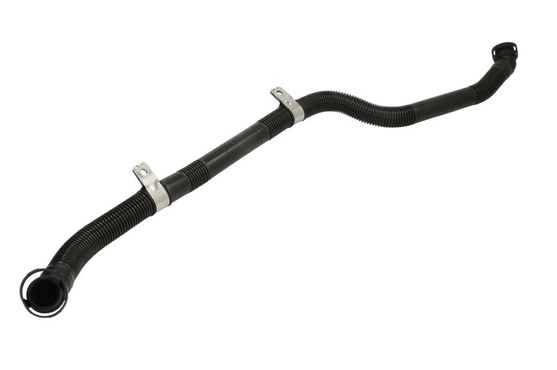 Furtun aerisire bloc motor