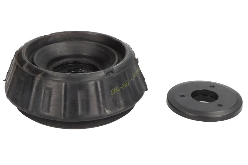 Rulment sarcina suport arc