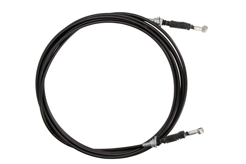 Cablu transmisie manuala 10580 mm