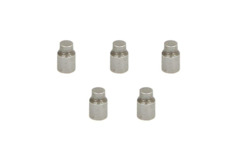 Set reparatie,sistem common-rail