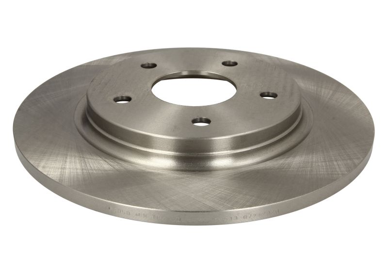 Disc frana spate plin 305 mm
