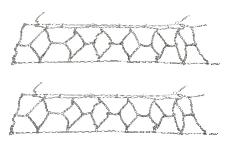 Lanturi