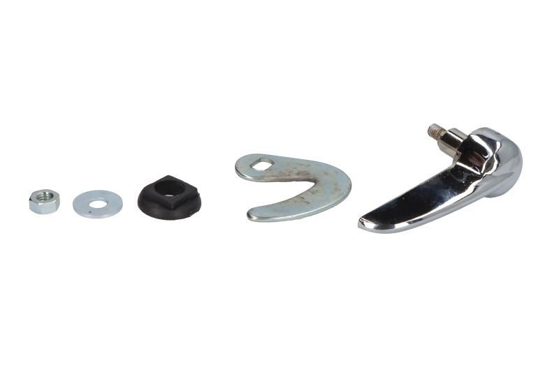 Inchizatoare capota
