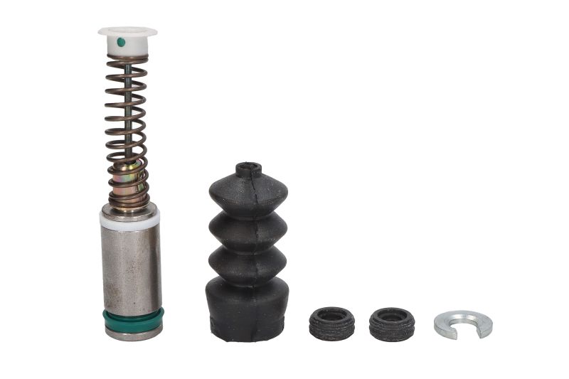 Set reparatie cilindru receptor ambreiaj