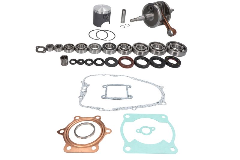 Set reparare de arbore cotit