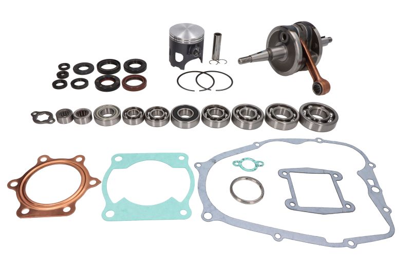 Set reparare de arbore cotit