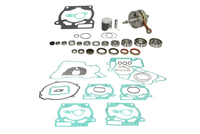 Set reparare de arbore cotit