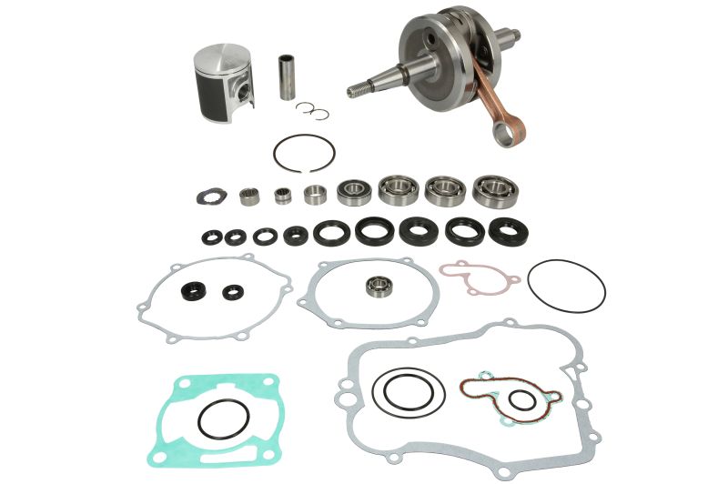 Set reparare de arbore cotit