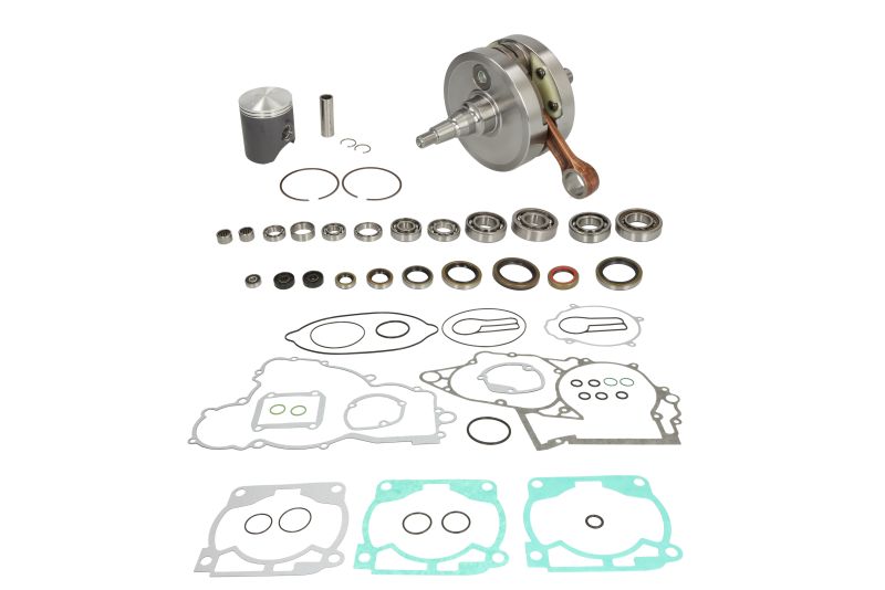 Set reparare de arbore cotit
