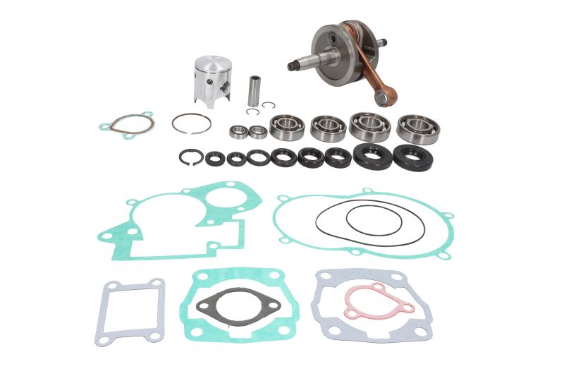 Set reparare de arbore cotit