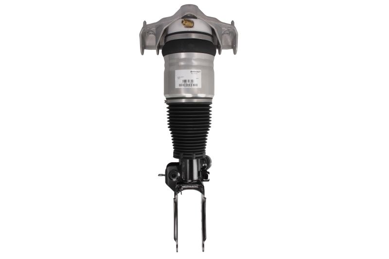 Brat arc pneumatic fata