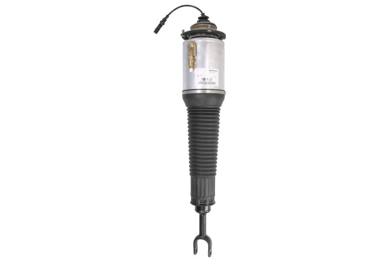Brat arc pneumatic fata