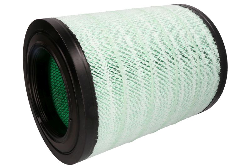 Filtru aer 410 mm