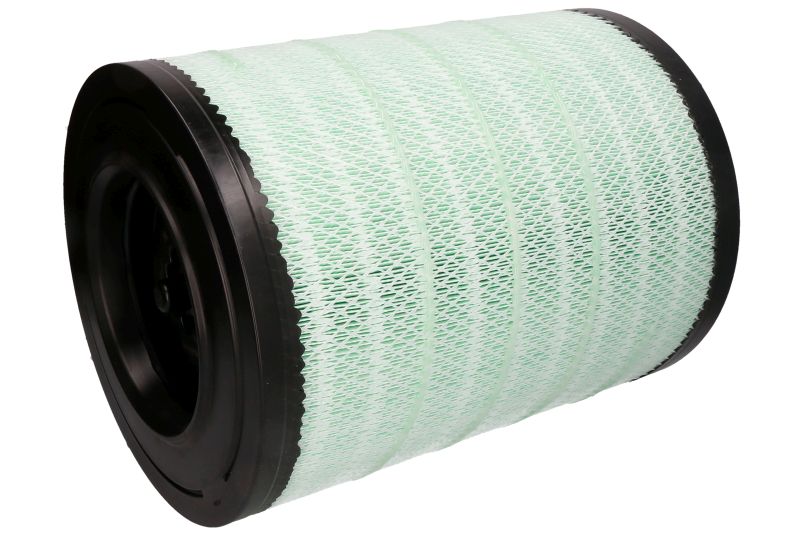 Filtru aer