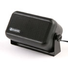 Statie emisie-receptie CB 5 W